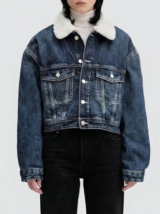 Tommy Jeans Giacca di jeans Tommy Jeans