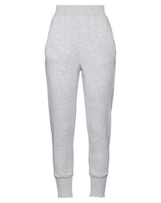 Bab&eacute;l BOTTOMWEAR - Pantaloni su YOOX.COM