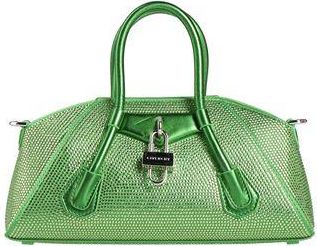 Givenchy BAGS - Handbags on YOOX.COM