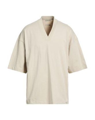 Fear of God T-shirts