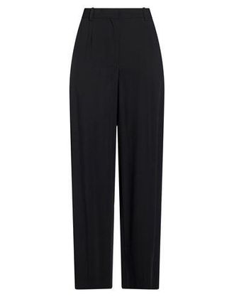 Toteme BOTTOMWEAR - Trousers sur YOOX.COM