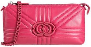 La Carrie BORSE - Borse a tracolla su YOOX.COM