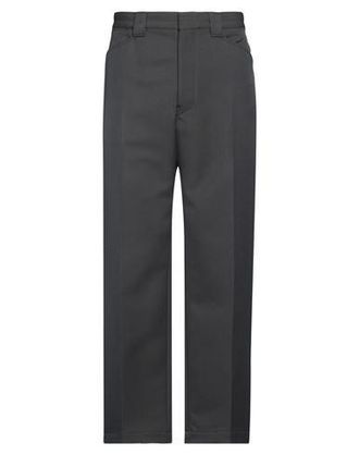 Christophe Lemaire HOSEN & R&Ouml;CKE - Hosen auf YOOX.COM