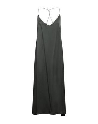 The Nina Studio Maxi dresses