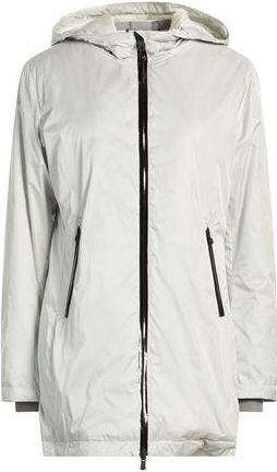 People of Shibuya COATS & JACKETS - Coats on YOOX.COM