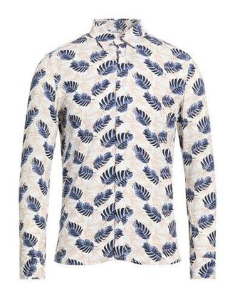 Daniele Alessandrini TOPWEAR - Shirts on YOOX.COM