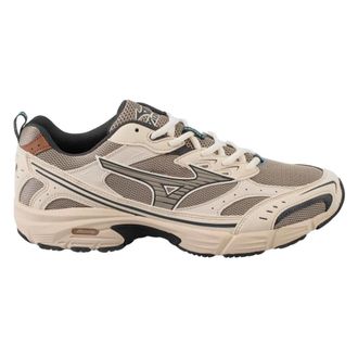 Mizuno Hombre, Zapatos, Multicolor, Talla: 39 1/2 EU
