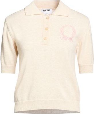 Moschino STRICKWAREN - Pullover auf YOOX.COM