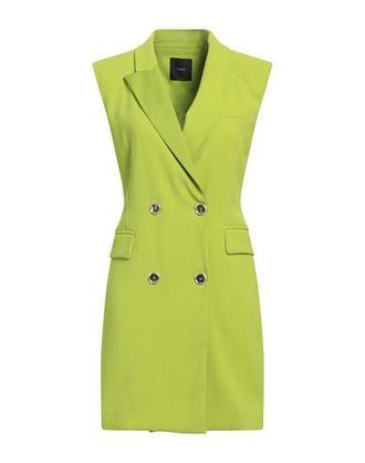 Pinko DRESSES - Mini dresses on YOOX.COM