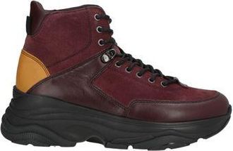 Cerruti CALZATURE - Stivaletti su YOOX.COM
