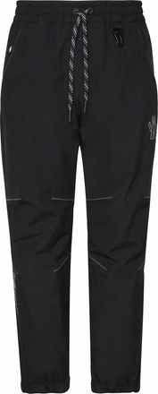 Moncler Sporty Pants