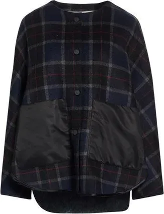 Shirtaporter ROPA DE ABRIGO - Abrigos en YOOX.COM