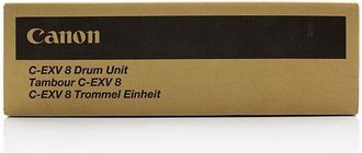 CANON C-exv 8 Original 1 Pieza(s)