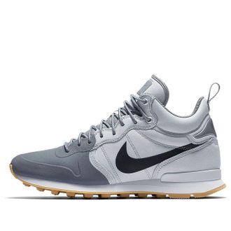 Nike Internationalist Utility Wolf Grey 857937-002
