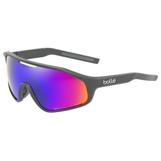Bolle Shifter Volt S3 Sonnenbrille - Unisex | bunt