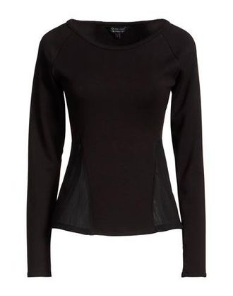 A|X Armani Exchange T-shirts