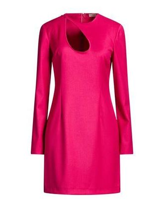 Suoli DRESSES - Mini dresses on YOOX.COM