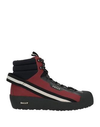 Bally FOOTWEAR - Ankle boots sur YOOX.COM
