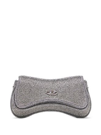 Diesel Play Play Crossbody xs Cross Bodybag