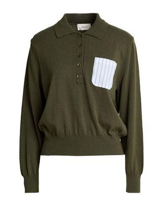 Vicolo MAGLIERIA - Pullover su YOOX.COM
