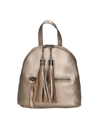 Gave Lux Rugzak Vrouwen BRONZE