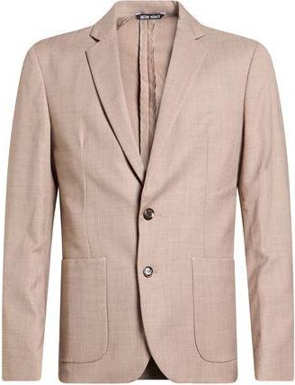 Antony Morato COMPLETI E COORDINATI - Blazers su YOOX.COM