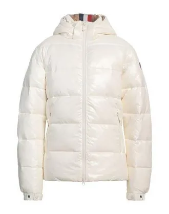 Rossignol COATS & JACKETS - Puffers on YOOX.COM