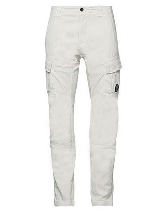 C.P. Company PARTES DE ABAJO - Pantalones en YOOX.COM