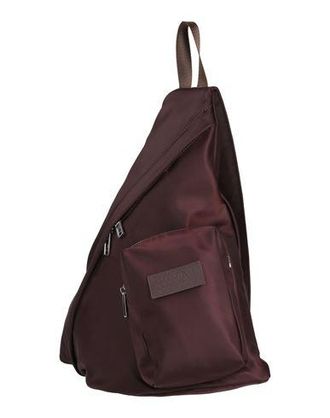 Maison Margiela BAGS - Rucksacks on YOOX.COM