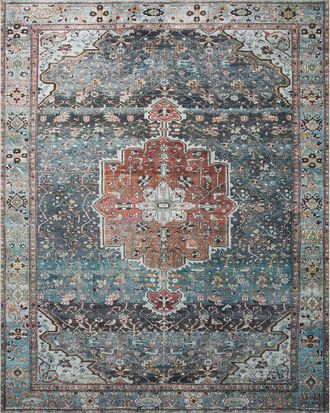 Loloi Rugs Margot Rug