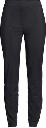 GANT PARTES DE ABAJO - Pantalones en YOOX.COM
