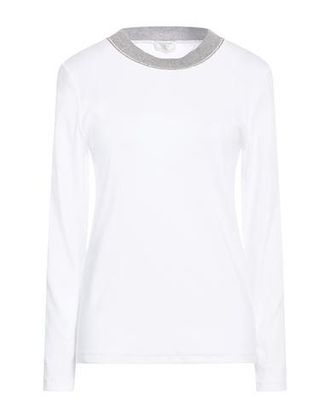 PESERICO TOPWEAR - T-shirts on YOOX.COM