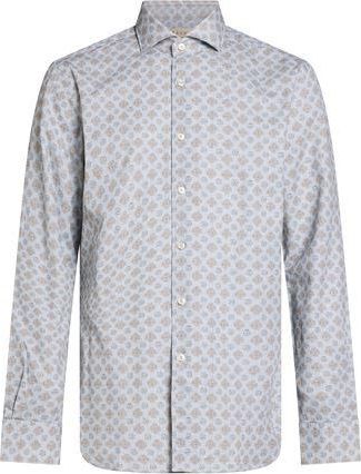 Xacus TOPWEAR - Camicie su YOOX.COM