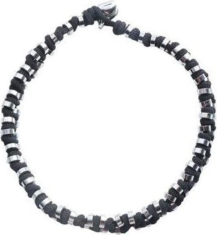 Karl Lagerfeld JEWELLERY and WATCHES - Necklaces on YOOX.COM