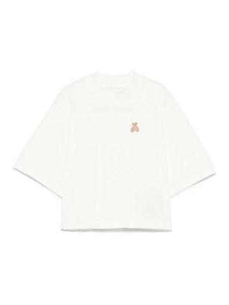 Palm Angels T-Shirt Mini Bear