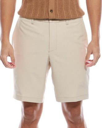 HUGO BOSS Commuter Slim Fit Short