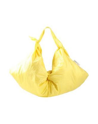 Emma & Gaia BAGS - Shoulder bags sur YOOX.COM