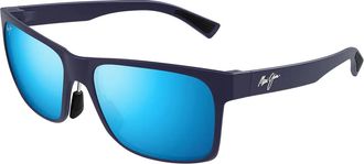 Maui Jim Mj0683 S Occhiali da sole