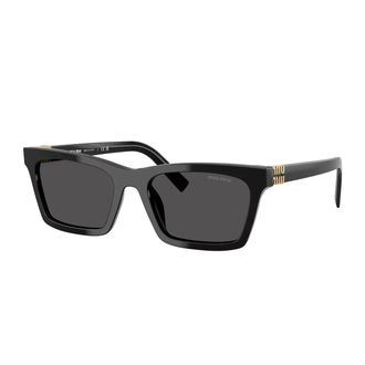 Miu Miu Mua05 S Sonnenbrille