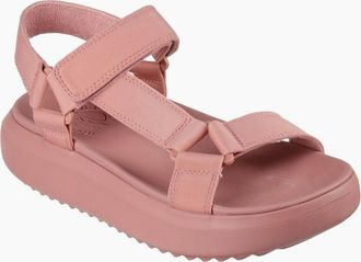 Skechers Womens Popups3.0 - Multi - Size: 2