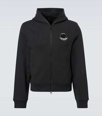 Moncler Hoodies − Sale: up to −71% | Stylight