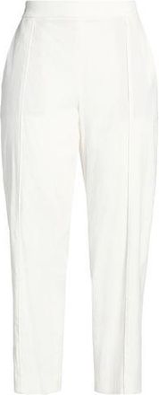Vince BOTTOMWEAR - Trousers on YOOX.COM