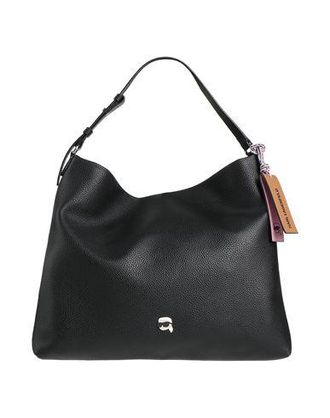 Karl Lagerfeld TASCHEN - Handtaschen auf YOOX.COM