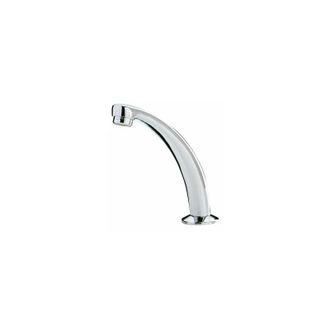 Presto Presto - Pico De Alcance Fijo De 130 Mm