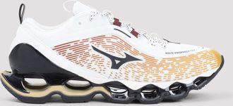 Mizuno Profec&iacute;a de onda Mizuno 13.2