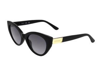 Guess GF6176/S 01B zonnebril