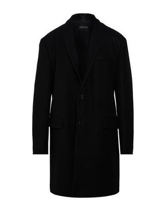 Dondup ROPA DE ABRIGO - Abrigos en YOOX.COM