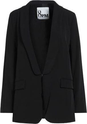 8pm SUITS and CO-ORDS - Blazers on YOOX.COM