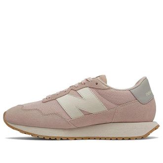 New Balance (WMNS) New Balance 237 Oyster Pink WS237HL1