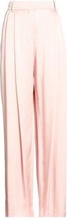 Nina Ricci BOTTOMWEAR - Trousers on YOOX.COM